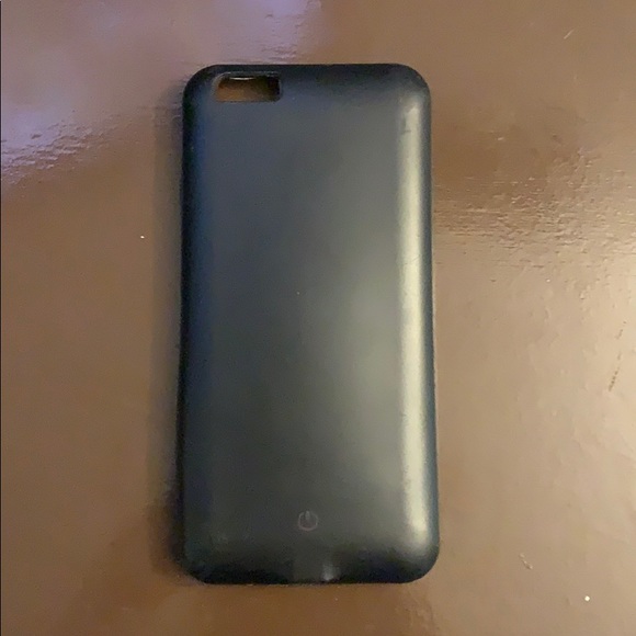 iPhone 6 phone case - Picture 1 of 2